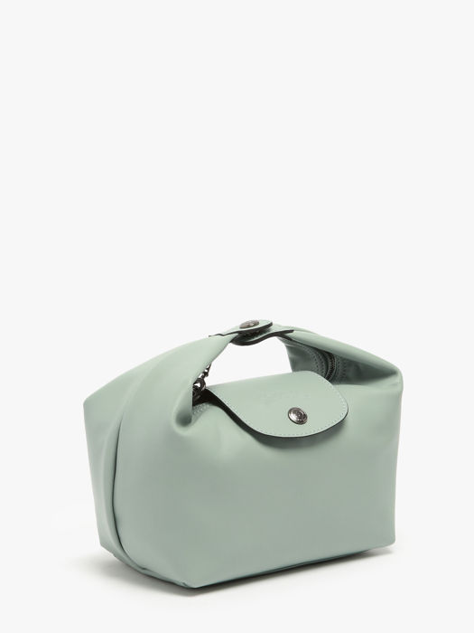 Longchamp Le pliage xtra Handtas Blauw